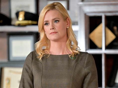 abigail on blue bloods|blue bloods cast abigail hawk.